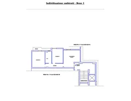 Aste giudiziarie immobiliari online - 8.0