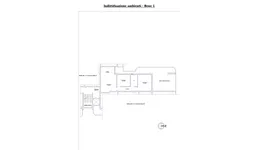 Aste giudiziarie immobiliari online - 10.0