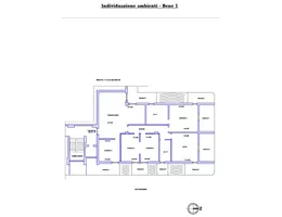 Aste giudiziarie immobiliari online - 12.0