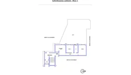 Aste giudiziarie immobiliari online - 10.0