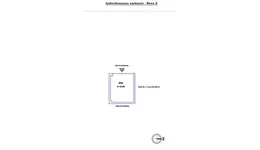 Aste giudiziarie immobiliari online - 6.0