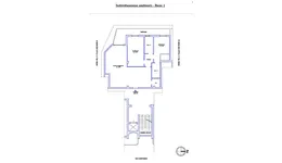 Aste giudiziarie immobiliari online - 7.0