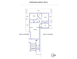 Aste giudiziarie immobiliari online - 3.0