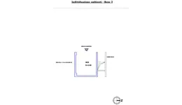 Aste giudiziarie immobiliari online - 9.0