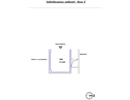 Aste giudiziarie immobiliari online - 4.0