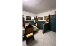 Aste giudiziarie immobiliari online - 10.0