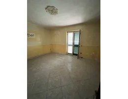 Aste giudiziarie immobiliari online - 6.0