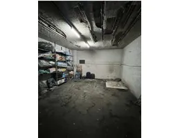 Aste giudiziarie immobiliari online - 8.0