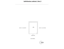 Aste giudiziarie immobiliari online - 10.0
