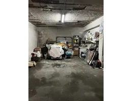 Aste giudiziarie immobiliari online - 11.0