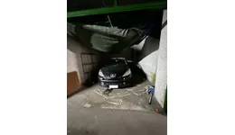 Aste giudiziarie immobiliari online - 6.0