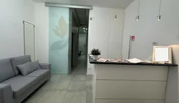 Aste giudiziarie immobiliari online - 8.0