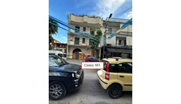 Aste giudiziarie immobiliari online - 7.0