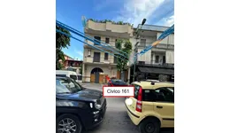 Aste giudiziarie immobiliari online - 9.0