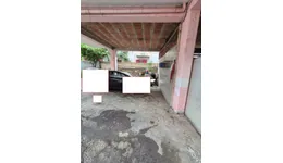 Aste giudiziarie immobiliari online - 2.0