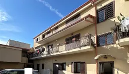 Aste giudiziarie immobiliari online - 4.0