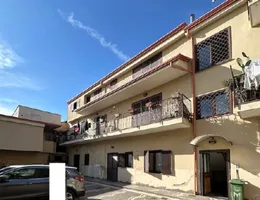 Aste giudiziarie immobiliari online - 4.0