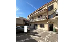 Aste giudiziarie immobiliari online - 5.0