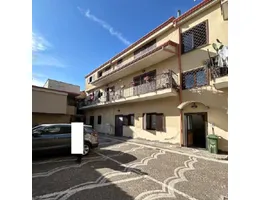 Aste giudiziarie immobiliari online - 5.0