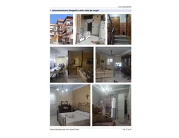 Aste giudiziarie immobiliari online - 1.0