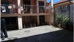 Aste giudiziarie immobiliari online - 1.0
