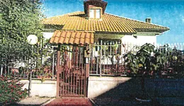 Aste giudiziarie immobiliari online - 4.0