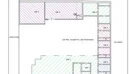 Aste giudiziarie immobiliari online - 6.0