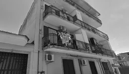 Aste giudiziarie immobiliari online - 3.0