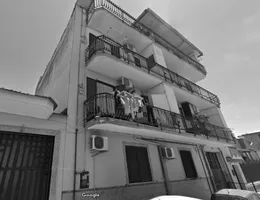 Aste giudiziarie immobiliari online - 3.0