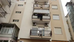 Aste giudiziarie immobiliari online - 2.0