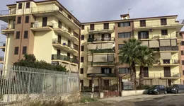 Aste giudiziarie immobiliari online - 4.0