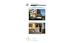 Aste giudiziarie immobiliari online - 10.0