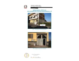 Aste giudiziarie immobiliari online - 9.0