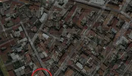 Aste giudiziarie immobiliari online - 12.0