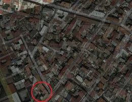 Aste giudiziarie immobiliari online - 8.0