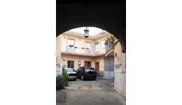 Aste giudiziarie immobiliari online - 5.0