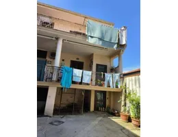 Aste giudiziarie immobiliari online - 6.0