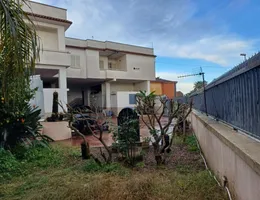 Aste giudiziarie immobiliari online - 5.0