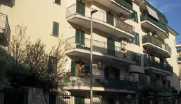 Aste giudiziarie immobiliari online - 12.0