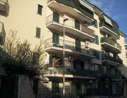 Aste giudiziarie immobiliari online - 3.0