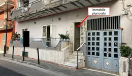 Aste giudiziarie immobiliari online - 6.0