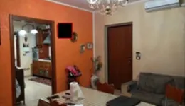 Aste giudiziarie immobiliari online - 2.0