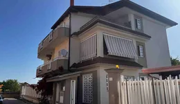 Aste giudiziarie immobiliari online - 3.0