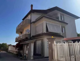 Aste giudiziarie immobiliari online - 3.0