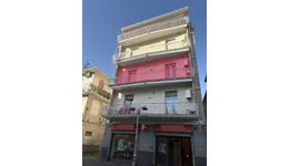 Aste giudiziarie immobiliari online - 3.0