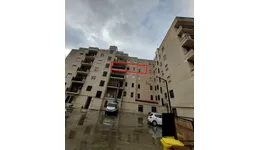 Aste giudiziarie immobiliari online - 8.0