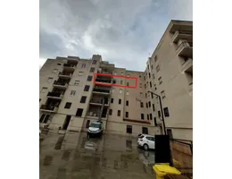Aste giudiziarie immobiliari online - 8.0