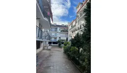 Aste giudiziarie immobiliari online - 5.0
