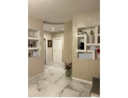 Aste giudiziarie immobiliari online - 3.0