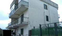 Aste giudiziarie immobiliari online - 8.0